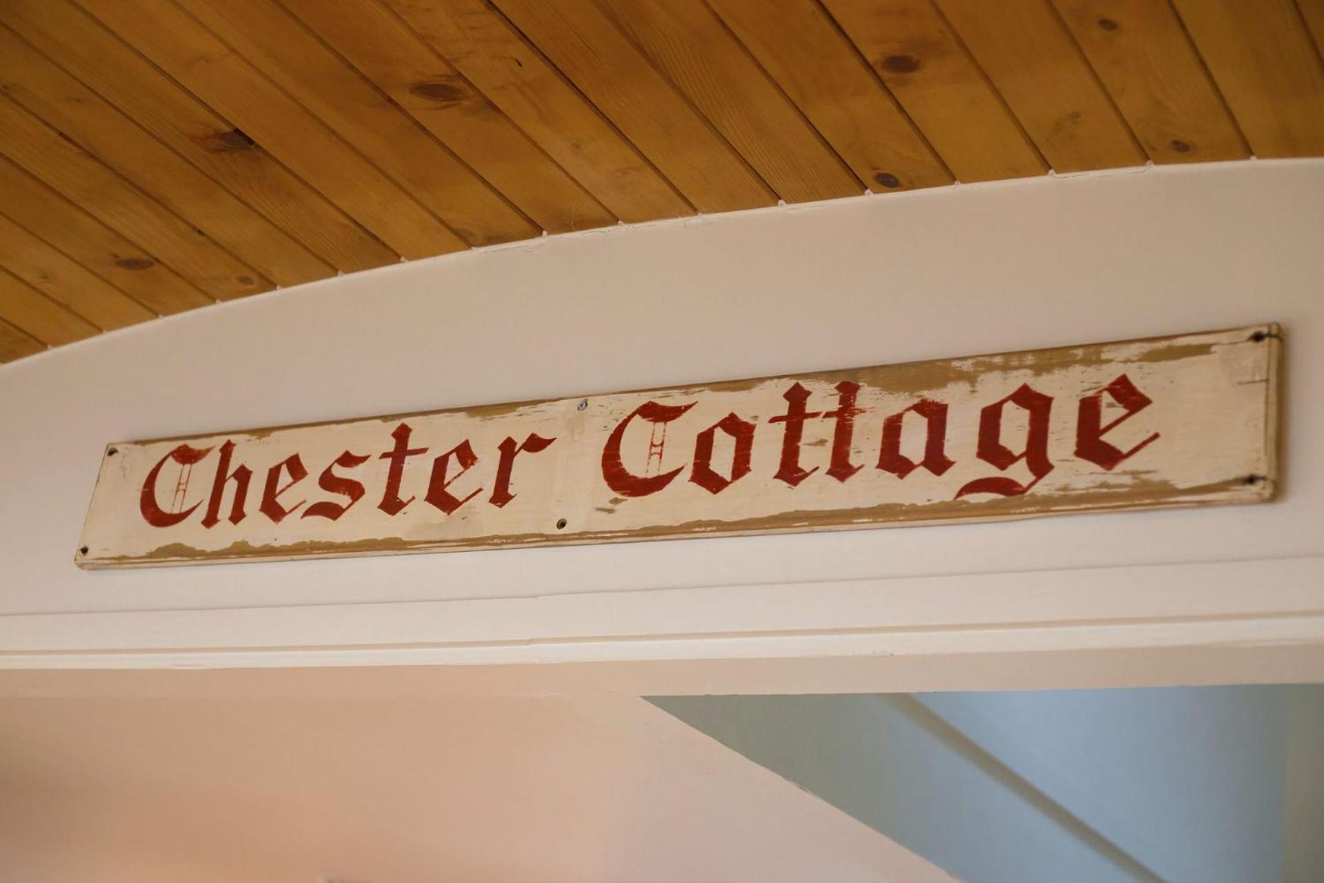 Chester Cottage Beachfront Oakura Exterior foto
